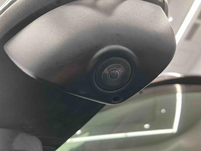 ロッキーＧ走行距離無制限１２ヶ月保証付き　３６０°モニター　レーダーブレーキサポート　車線逸脱警告　シートヒータ　アダプティブクルコン　メモリナビ　ＡＵＴＯライト　ＥＴＣ車載器　ターボ車　記録簿　イモビ　ナビ（大分県）の中古車