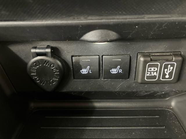 ロッキーＧ走行距離無制限１２ヶ月保証付き　３６０°モニター　レーダーブレーキサポート　車線逸脱警告　シートヒータ　アダプティブクルコン　メモリナビ　ＡＵＴＯライト　ＥＴＣ車載器　ターボ車　記録簿　イモビ　ナビ（大分県）の中古車
