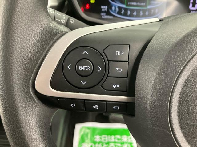 ロッキーＧ走行距離無制限１２ヶ月保証付き　３６０°モニター　レーダーブレーキサポート　車線逸脱警告　シートヒータ　アダプティブクルコン　メモリナビ　ＡＵＴＯライト　ＥＴＣ車載器　ターボ車　記録簿　イモビ　ナビ（大分県）の中古車