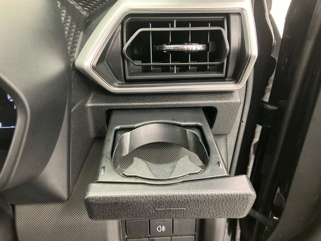 ロッキーＧ走行距離無制限１２ヶ月保証付き　３６０°モニター　レーダーブレーキサポート　車線逸脱警告　シートヒータ　アダプティブクルコン　メモリナビ　ＡＵＴＯライト　ＥＴＣ車載器　ターボ車　記録簿　イモビ　ナビ（大分県）の中古車