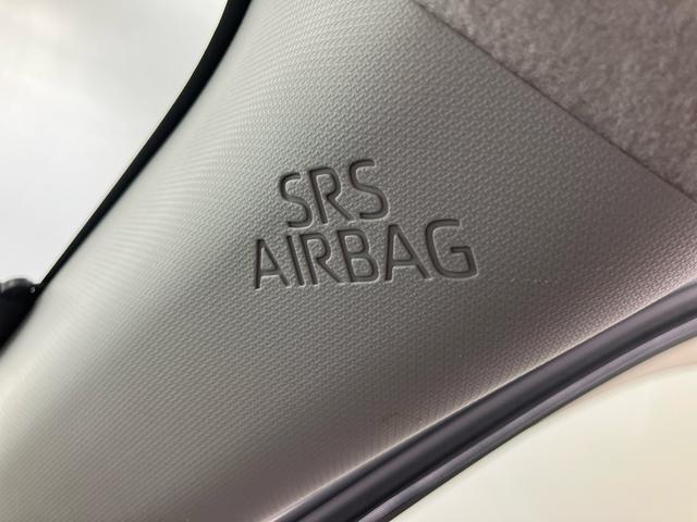 ロッキーＧ走行距離無制限１２ヶ月保証付き　３６０°モニター　レーダーブレーキサポート　車線逸脱警告　シートヒータ　アダプティブクルコン　メモリナビ　ＡＵＴＯライト　ＥＴＣ車載器　ターボ車　記録簿　イモビ　ナビ（大分県）の中古車