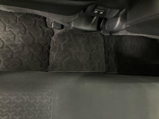 ロッキーＧ走行距離無制限１２ヶ月保証付き　３６０°モニター　レーダーブレーキサポート　車線逸脱警告　シートヒータ　アダプティブクルコン　メモリナビ　ＡＵＴＯライト　ＥＴＣ車載器　ターボ車　記録簿　イモビ　ナビ（大分県）の中古車