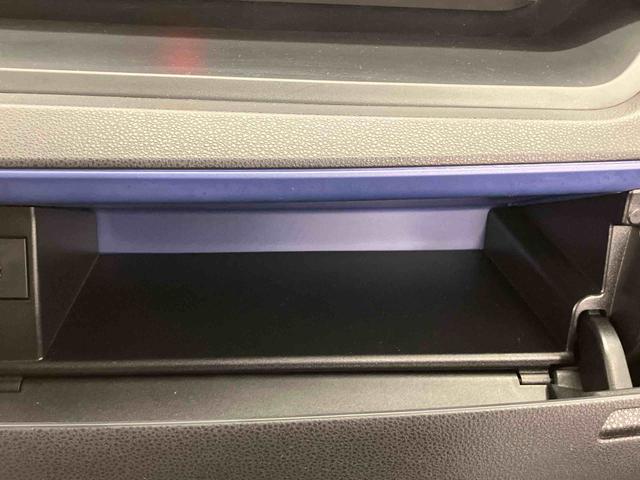 タントX走行距離無制限12ヶ月保証付き bluetooth アイドリングSTOP 衝突軽減システム USB接続 両側スライド片側電動 禁煙 ドラレコ付 AUX端子 ナビ DVD レーンキープアシスト キーフリ(大分県)の中古車