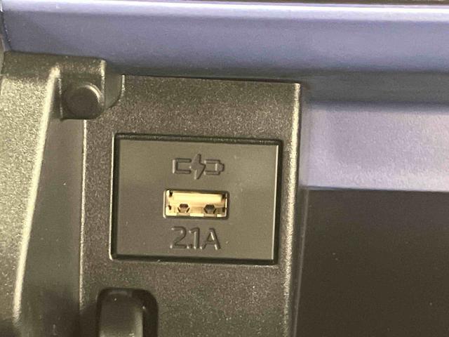 タントX走行距離無制限12ヶ月保証付き bluetooth アイドリングSTOP 衝突軽減システム USB接続 両側スライド片側電動 禁煙 ドラレコ付 AUX端子 ナビ DVD レーンキープアシスト キーフリ(大分県)の中古車