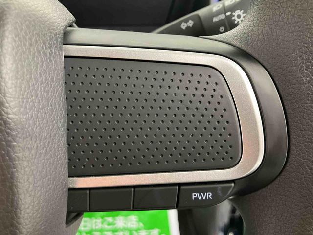 タントX走行距離無制限12ヶ月保証付き bluetooth アイドリングSTOP 衝突軽減システム USB接続 両側スライド片側電動 禁煙 ドラレコ付 AUX端子 ナビ DVD レーンキープアシスト キーフリ(大分県)の中古車