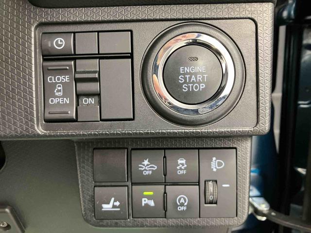 タントX走行距離無制限12ヶ月保証付き bluetooth アイドリングSTOP 衝突軽減システム USB接続 両側スライド片側電動 禁煙 ドラレコ付 AUX端子 ナビ DVD レーンキープアシスト キーフリ(大分県)の中古車