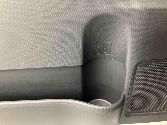 タントX走行距離無制限12ヶ月保証付き bluetooth アイドリングSTOP 衝突軽減システム USB接続 両側スライド片側電動 禁煙 ドラレコ付 AUX端子 ナビ DVD レーンキープアシスト キーフリ(大分県)の中古車