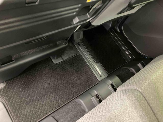 タントX走行距離無制限12ヶ月保証付き bluetooth アイドリングSTOP 衝突軽減システム USB接続 両側スライド片側電動 禁煙 ドラレコ付 AUX端子 ナビ DVD レーンキープアシスト キーフリ(大分県)の中古車