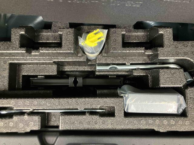 タントX走行距離無制限12ヶ月保証付き bluetooth アイドリングSTOP 衝突軽減システム USB接続 両側スライド片側電動 禁煙 ドラレコ付 AUX端子 ナビ DVD レーンキープアシスト キーフリ(大分県)の中古車