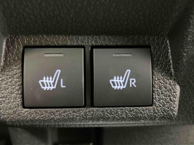 ムーヴキャンバスセオリーＧ（大分県）の中古車
