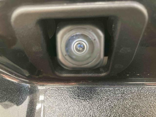 ムーヴキャンバスセオリーＧ（大分県）の中古車