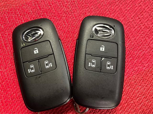 ムーヴキャンバスセオリーＧ（大分県）の中古車