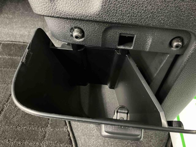 ムーヴキャンバスセオリーＧ（大分県）の中古車