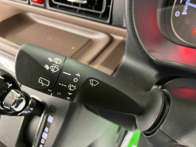 ムーヴキャンバスセオリーＧ（大分県）の中古車