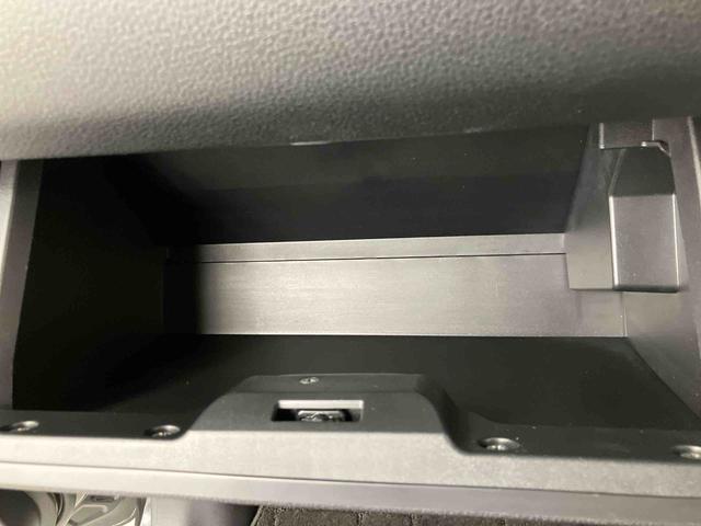ムーヴキャンバスセオリーＧ（大分県）の中古車