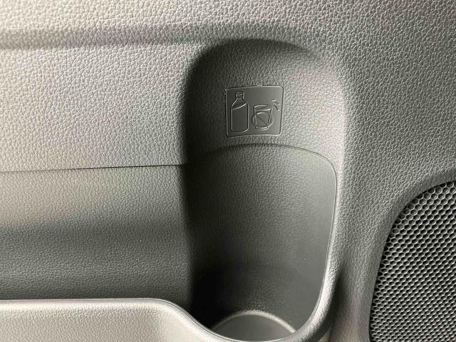 ムーヴキャンバスセオリーＧ（大分県）の中古車