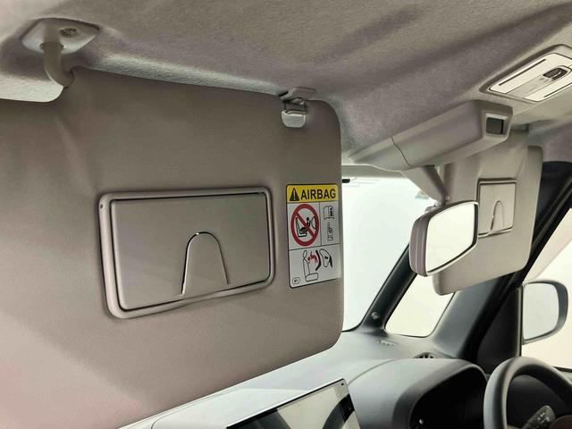 ムーヴキャンバスセオリーＧ（大分県）の中古車
