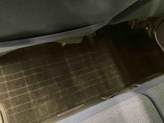 ムーヴキャンバスセオリーＧ（大分県）の中古車