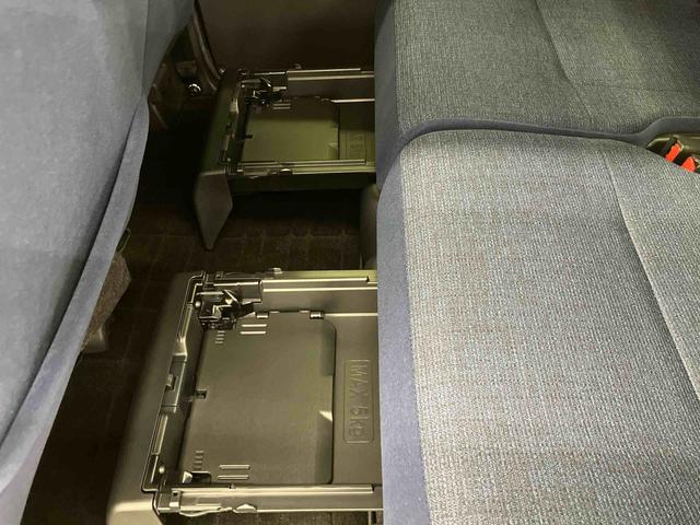 ムーヴキャンバスセオリーＧ（大分県）の中古車