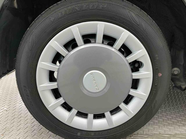 ムーヴキャンバスセオリーＧ（大分県）の中古車