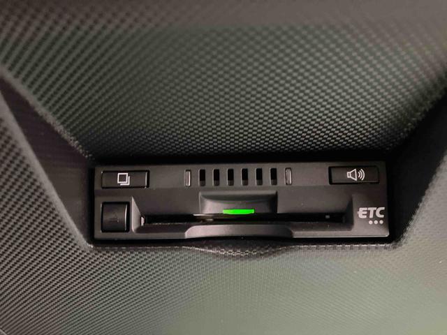 ロッキープレミアムＧ走行距離無制限１２ヶ月保証付き　Ｂｌｕｅｔｏｏｔｈ対応　ＵＳＢ接続　全方位モニター　ＥＴＣ車載器　ＤＶＤ再生　アダクティブクルーズコントロール　禁煙　キーフリー　エコアイドル　Ｒカメラ　アルミ　記録簿（大分県）の中古車