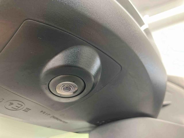 ロッキープレミアムＧ走行距離無制限１２ヶ月保証付き　Ｂｌｕｅｔｏｏｔｈ対応　ＵＳＢ接続　全方位モニター　ＥＴＣ車載器　ＤＶＤ再生　アダクティブクルーズコントロール　禁煙　キーフリー　エコアイドル　Ｒカメラ　アルミ　記録簿（大分県）の中古車