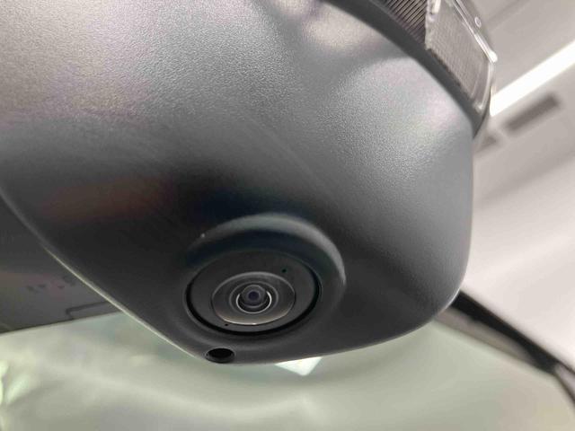 ロッキープレミアムＧ走行距離無制限１２ヶ月保証付き　Ｂｌｕｅｔｏｏｔｈ対応　ＵＳＢ接続　全方位モニター　ＥＴＣ車載器　ＤＶＤ再生　アダクティブクルーズコントロール　禁煙　キーフリー　エコアイドル　Ｒカメラ　アルミ　記録簿（大分県）の中古車