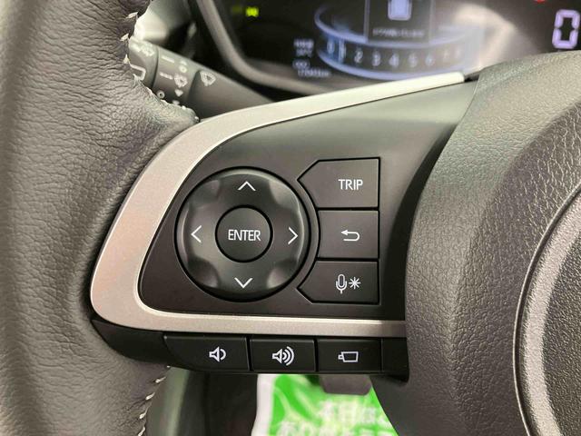ロッキープレミアムＧ走行距離無制限１２ヶ月保証付き　Ｂｌｕｅｔｏｏｔｈ対応　ＵＳＢ接続　全方位モニター　ＥＴＣ車載器　ＤＶＤ再生　アダクティブクルーズコントロール　禁煙　キーフリー　エコアイドル　Ｒカメラ　アルミ　記録簿（大分県）の中古車