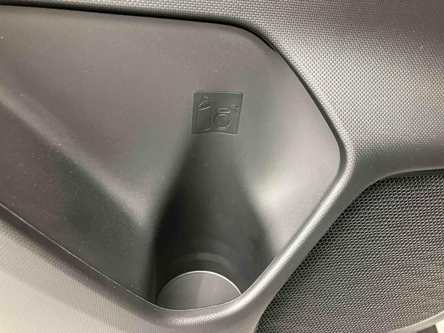ロッキープレミアムＧ走行距離無制限１２ヶ月保証付き　Ｂｌｕｅｔｏｏｔｈ対応　ＵＳＢ接続　全方位モニター　ＥＴＣ車載器　ＤＶＤ再生　アダクティブクルーズコントロール　禁煙　キーフリー　エコアイドル　Ｒカメラ　アルミ　記録簿（大分県）の中古車