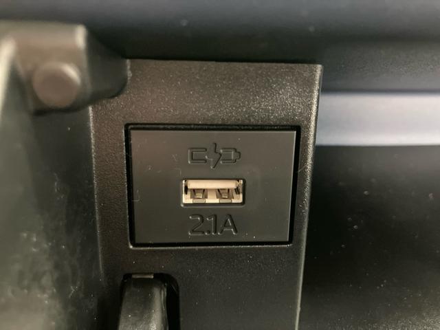 タントXリミテッド ワンオーナー走行距離無制限12ヶ月保証付き スマートキープッシュスタート エコアイドル LED Bluetooth USB 両側オートスライドドア AHB 誤発進抑制装置 Bカメラ キーフリー オートライト(大分県)の中古車
