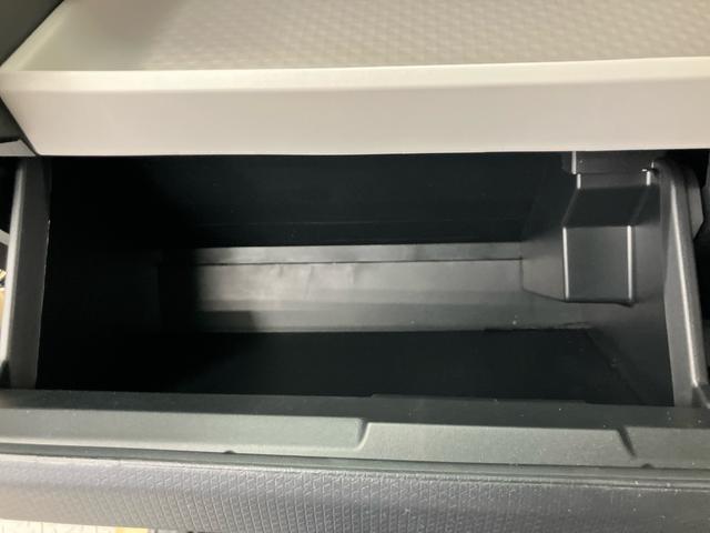 タントXリミテッド ワンオーナー走行距離無制限12ヶ月保証付き スマートキープッシュスタート エコアイドル LED Bluetooth USB 両側オートスライドドア AHB 誤発進抑制装置 Bカメラ キーフリー オートライト(大分県)の中古車
