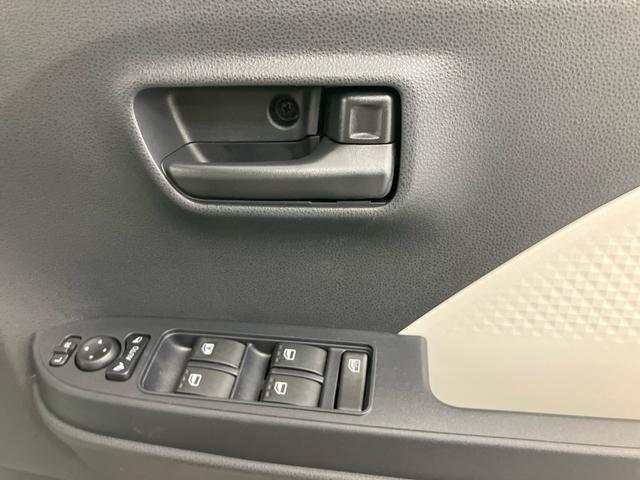 タントXリミテッド ワンオーナー走行距離無制限12ヶ月保証付き スマートキープッシュスタート エコアイドル LED Bluetooth USB 両側オートスライドドア AHB 誤発進抑制装置 Bカメラ キーフリー オートライト(大分県)の中古車