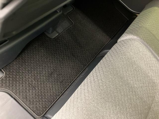 タントXリミテッド ワンオーナー走行距離無制限12ヶ月保証付き スマートキープッシュスタート エコアイドル LED Bluetooth USB 両側オートスライドドア AHB 誤発進抑制装置 Bカメラ キーフリー オートライト(大分県)の中古車