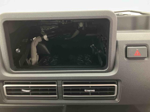 ハイゼットトラックジャンボエクストラ　ワンオーナー走行距離無制限１２ヶ月保証付き　踏み間違い防止　ＬＤＡ　スマートキー・プッシュスタート　ワンオーナ　リモコンキー　ＬＥＤランプ　切替４ＷＤ　ＡＵＴＯライト　オートマチックハイビーム　禁煙車　記録簿（大分県）の中古車