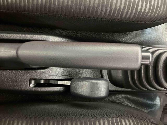 ハイゼットトラックジャンボエクストラ　ワンオーナー走行距離無制限１２ヶ月保証付き　踏み間違い防止　ＬＤＡ　スマートキー・プッシュスタート　ワンオーナ　リモコンキー　ＬＥＤランプ　切替４ＷＤ　ＡＵＴＯライト　オートマチックハイビーム　禁煙車　記録簿（大分県）の中古車