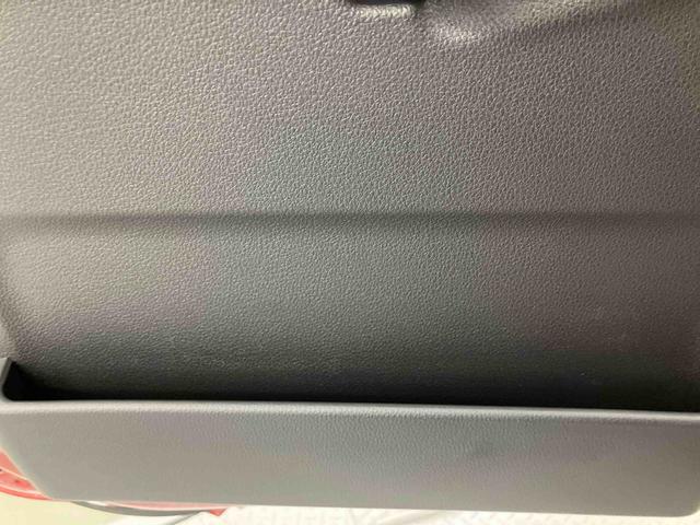 ハイゼットトラックジャンボエクストラ　ワンオーナー走行距離無制限１２ヶ月保証付き　踏み間違い防止　ＬＤＡ　スマートキー・プッシュスタート　ワンオーナ　リモコンキー　ＬＥＤランプ　切替４ＷＤ　ＡＵＴＯライト　オートマチックハイビーム　禁煙車　記録簿（大分県）の中古車
