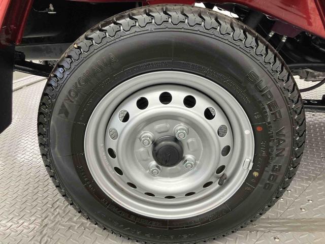 ハイゼットトラックジャンボエクストラ　ワンオーナー走行距離無制限１２ヶ月保証付き　踏み間違い防止　ＬＤＡ　スマートキー・プッシュスタート　ワンオーナ　リモコンキー　ＬＥＤランプ　切替４ＷＤ　ＡＵＴＯライト　オートマチックハイビーム　禁煙車　記録簿（大分県）の中古車