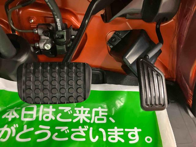 ハイゼットトラックジャンボエクストラ　ワンオーナー走行距離無制限１２ヶ月保証付き　踏み間違い防止　ＬＤＡ　スマートキー・プッシュスタート　ワンオーナ　リモコンキー　ＬＥＤランプ　切替４ＷＤ　ＡＵＴＯライト　オートマチックハイビーム　禁煙車　記録簿（大分県）の中古車
