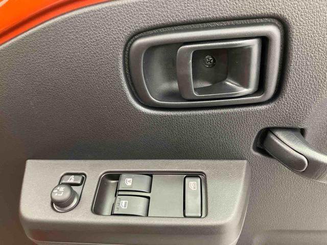 ハイゼットトラックジャンボエクストラ　ワンオーナー走行距離無制限１２ヶ月保証付き　踏み間違い防止　ＬＤＡ　スマートキー・プッシュスタート　ワンオーナ　リモコンキー　ＬＥＤランプ　切替４ＷＤ　ＡＵＴＯライト　オートマチックハイビーム　禁煙車　記録簿（大分県）の中古車