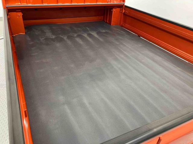 ハイゼットトラックジャンボエクストラ　ワンオーナー走行距離無制限１２ヶ月保証付き　踏み間違い防止　ＬＤＡ　スマートキー・プッシュスタート　ワンオーナ　リモコンキー　ＬＥＤランプ　切替４ＷＤ　ＡＵＴＯライト　オートマチックハイビーム　禁煙車　記録簿（大分県）の中古車