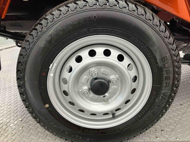 ハイゼットトラックジャンボエクストラ　ワンオーナー走行距離無制限１２ヶ月保証付き　踏み間違い防止　ＬＤＡ　スマートキー・プッシュスタート　ワンオーナ　リモコンキー　ＬＥＤランプ　切替４ＷＤ　ＡＵＴＯライト　オートマチックハイビーム　禁煙車　記録簿（大分県）の中古車