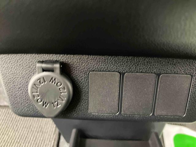 ミライースX SAIII走行距離無制限12ヶ月保証付き 衝突被害軽減B 定期点検記録簿 アイドリングS 盗難防止装置 1オーナー Bカメラ キーレス LEDヘッドライト 車線逸脱防止 オートハイビーム ESC オートライト(大分県)の中古車