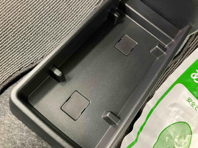 ミライースX SAIII走行距離無制限12ヶ月保証付き 衝突被害軽減B 定期点検記録簿 アイドリングS 盗難防止装置 1オーナー Bカメラ キーレス LEDヘッドライト 車線逸脱防止 オートハイビーム ESC オートライト(大分県)の中古車