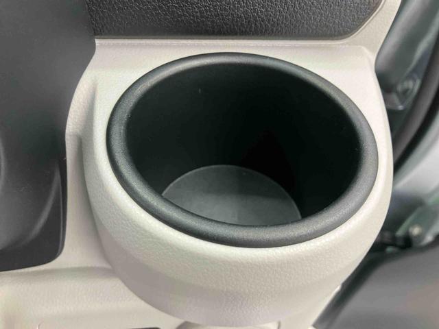 ミライースX SAIII走行距離無制限12ヶ月保証付き 衝突被害軽減B 定期点検記録簿 アイドリングS 盗難防止装置 1オーナー Bカメラ キーレス LEDヘッドライト 車線逸脱防止 オートハイビーム ESC オートライト(大分県)の中古車