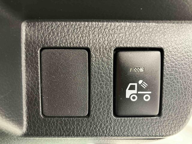 ハイゼットトラックジャンボＳＡIIIｔ（大分県）の中古車