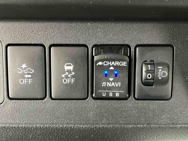 ハイゼットトラックジャンボＳＡIIIｔ（大分県）の中古車