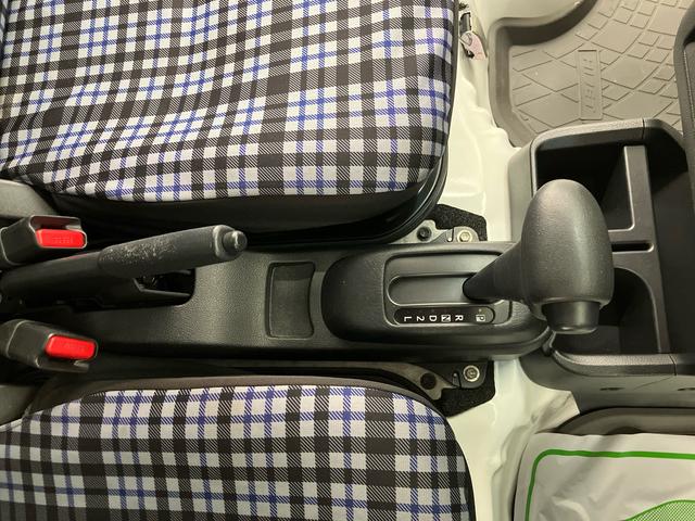 ハイゼットトラックジャンボＳＡIIIｔ（大分県）の中古車