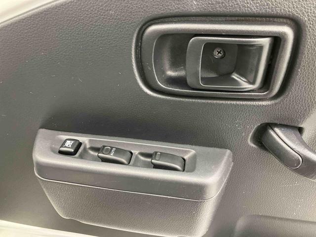 ハイゼットトラックジャンボＳＡIIIｔ（大分県）の中古車
