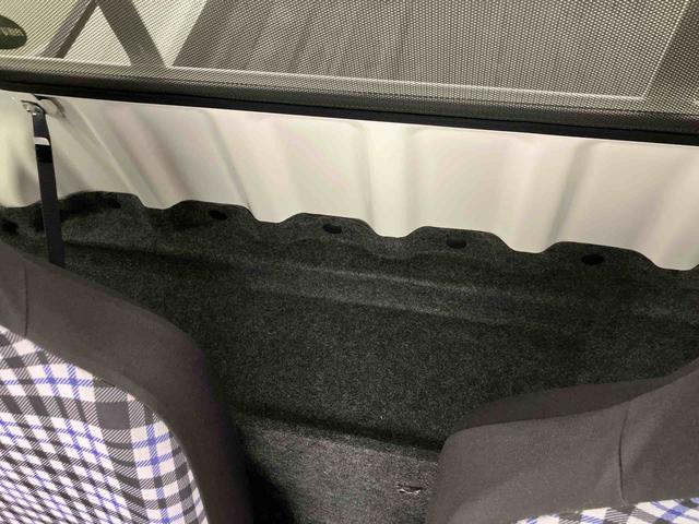 ハイゼットトラックジャンボＳＡIIIｔ（大分県）の中古車