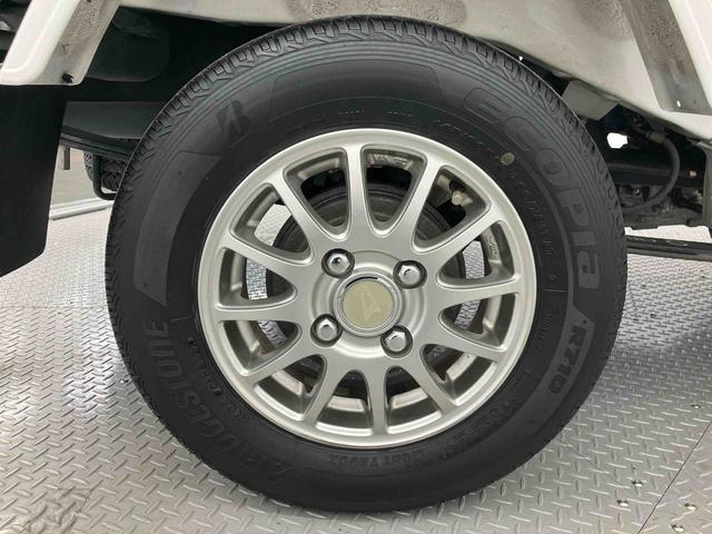 ハイゼットトラックジャンボＳＡIIIｔ（大分県）の中古車
